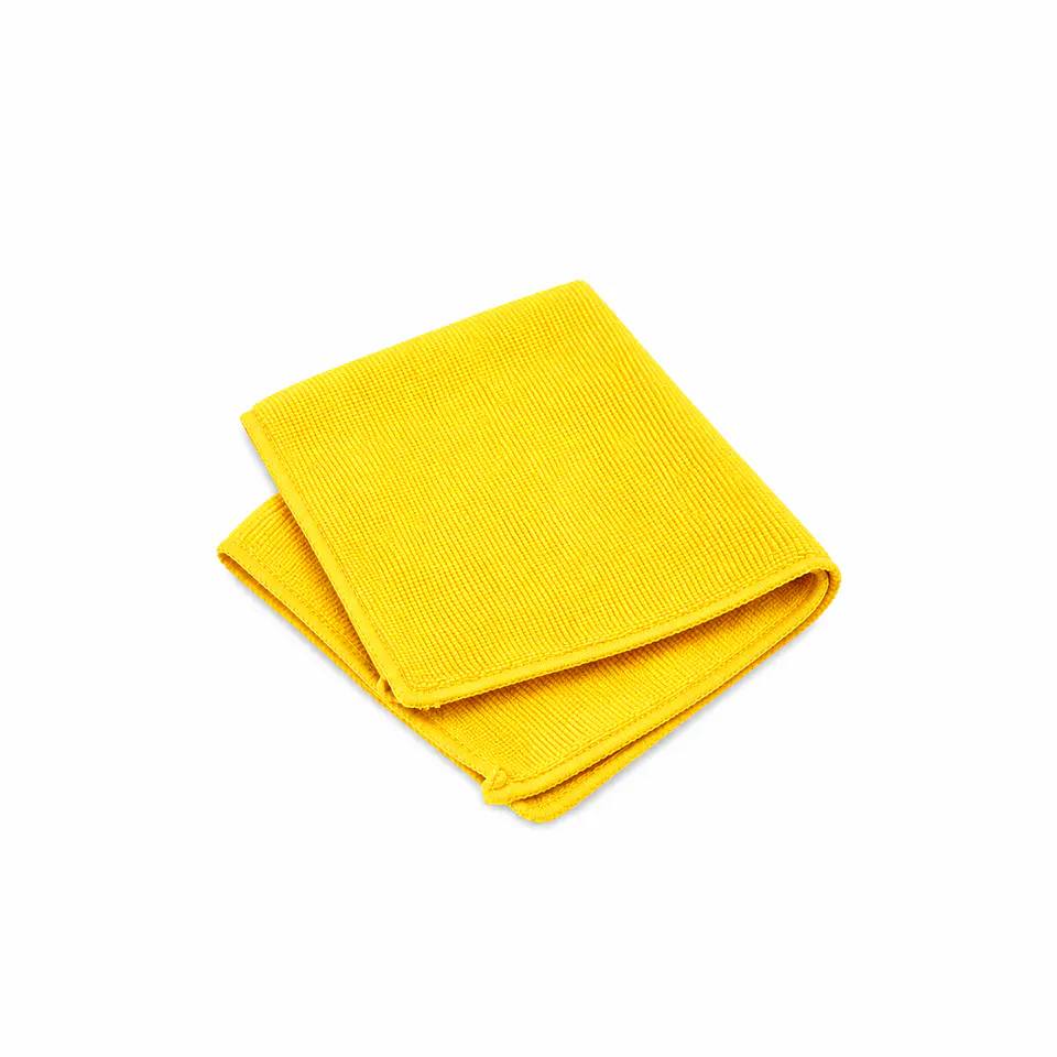 Paño de Microfibra 40 × 40 cm 4