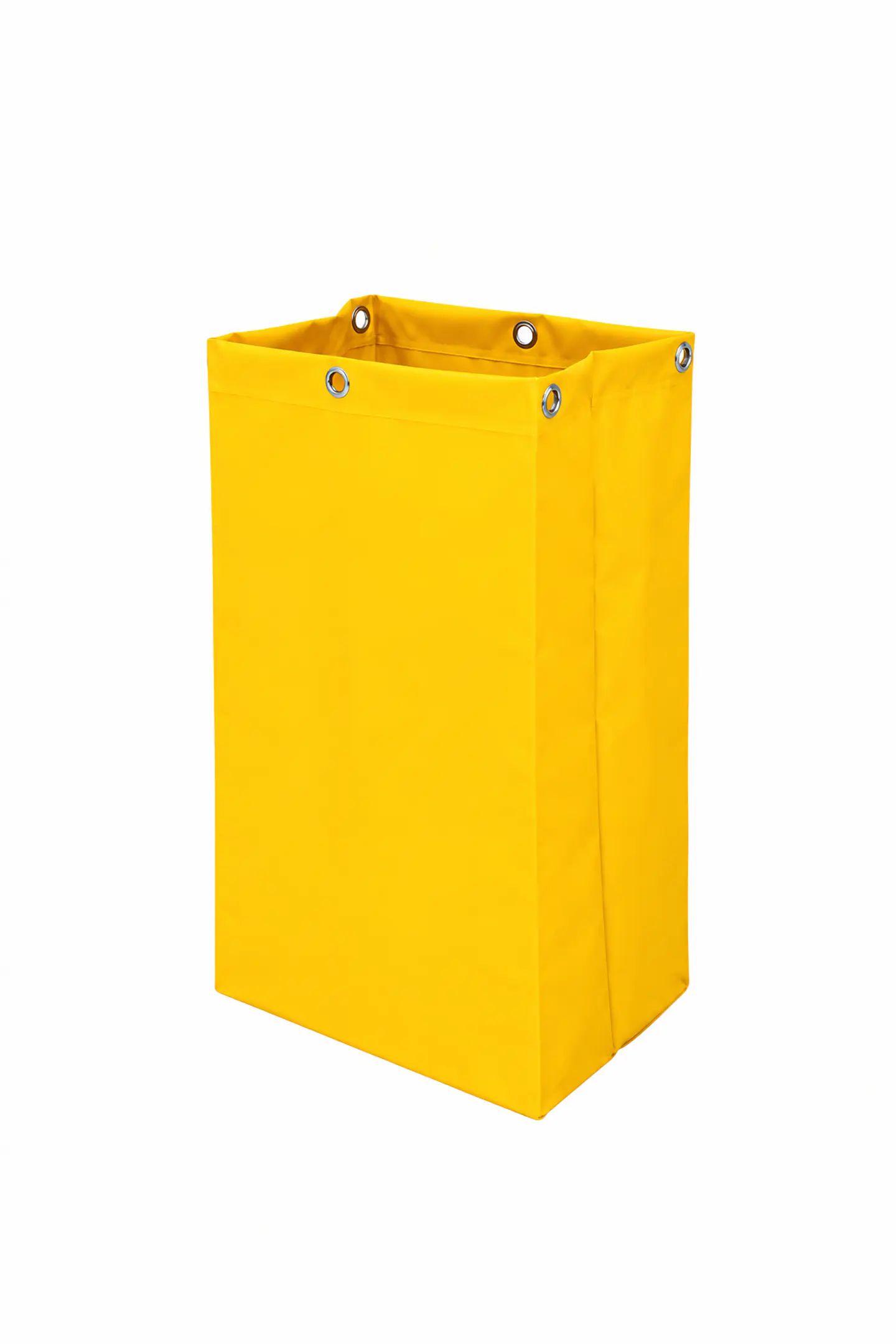 Bolsa de Repuesto para Carro Porta Elementos 1