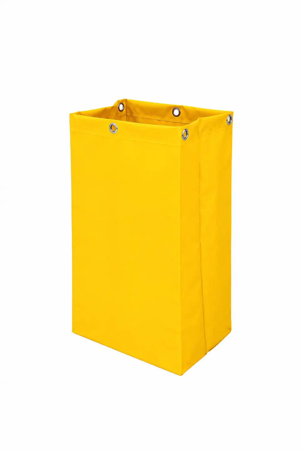 Bolsa de Repuesto para Carro Porta Elementos 1