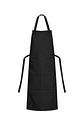 Pechera PVC 70 × 110 cm sin Broche - Miniatura 1