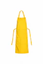 Pechera PVC 70 × 110 cm sin Broche - Miniatura 3