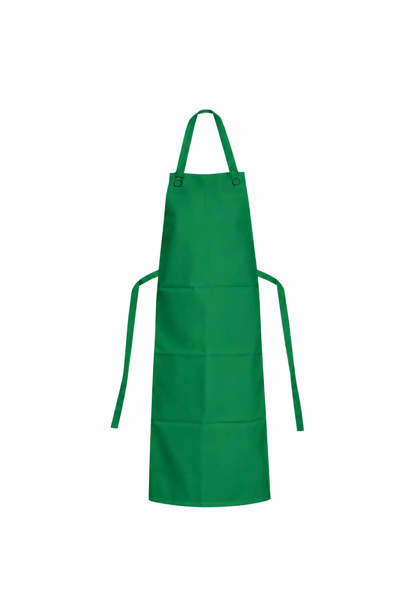 Pechera PVC 70 × 110 cm sin Broche 4