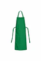Pechera PVC 70 × 110 cm sin Broche - Miniatura 4