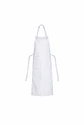 Pechera PVC 70 × 110 cm sin Broche - Miniatura 5