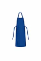 Pechera PVC 70 × 110 cm sin Broche - Miniatura 6