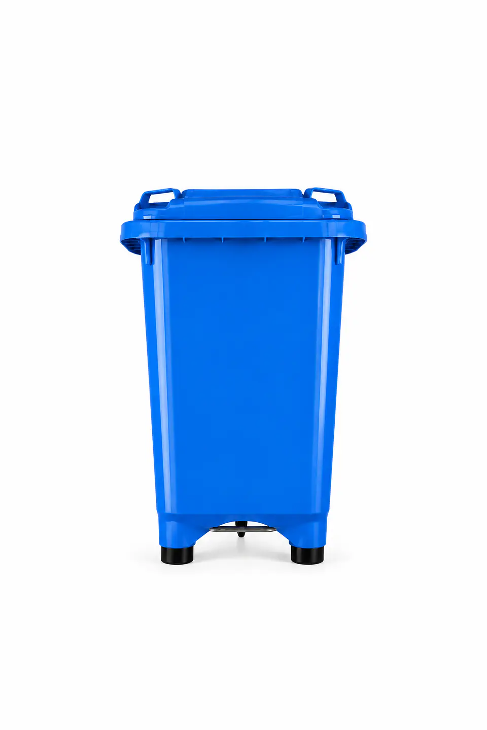 Contenedor de Basura 50 L con Pedal 2