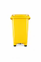 Contenedor de Basura 50 L con Pedal - Miniatura 3