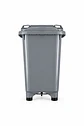 Contenedor de Basura 50 L con Pedal - Miniatura 5