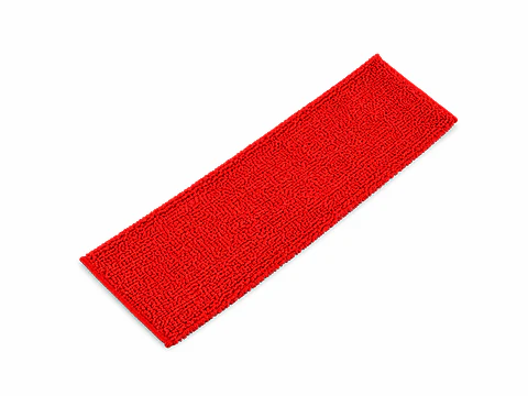 Mopa Húmeda de Microfibra 45 cm