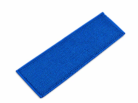 Mopa Húmeda de Microfibra 60 cm
