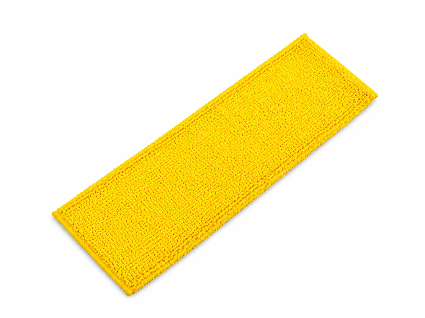 Mopa Húmeda de Microfibra 60 cm 2