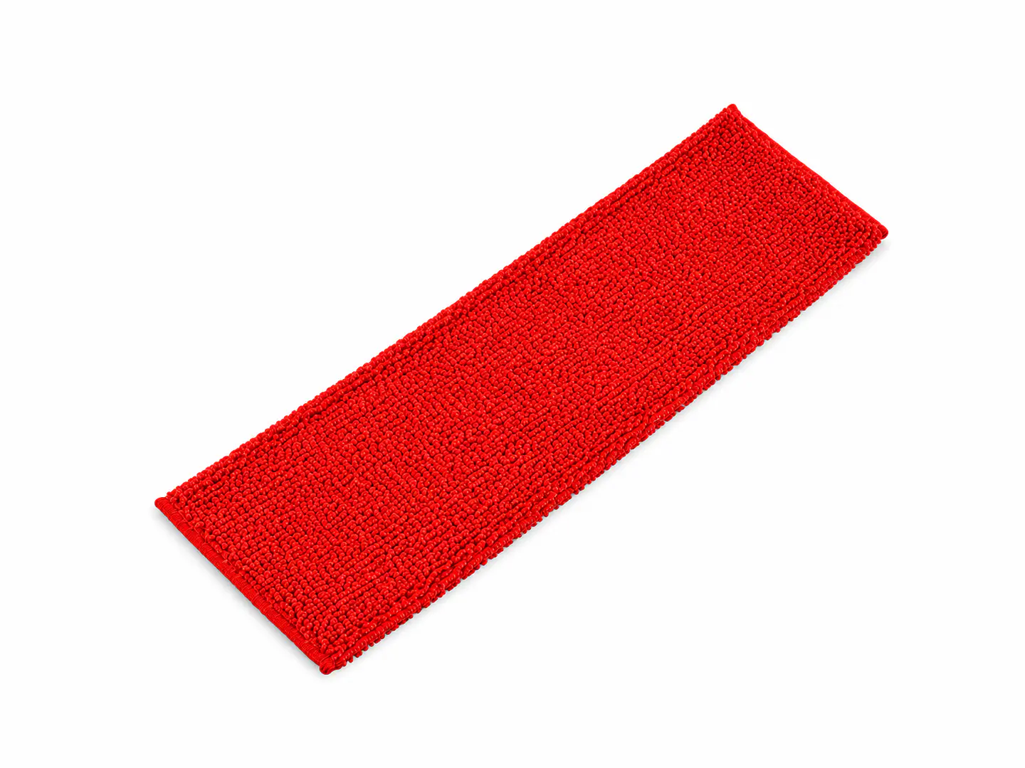 Mopa Húmeda de Microfibra 60 cm 3