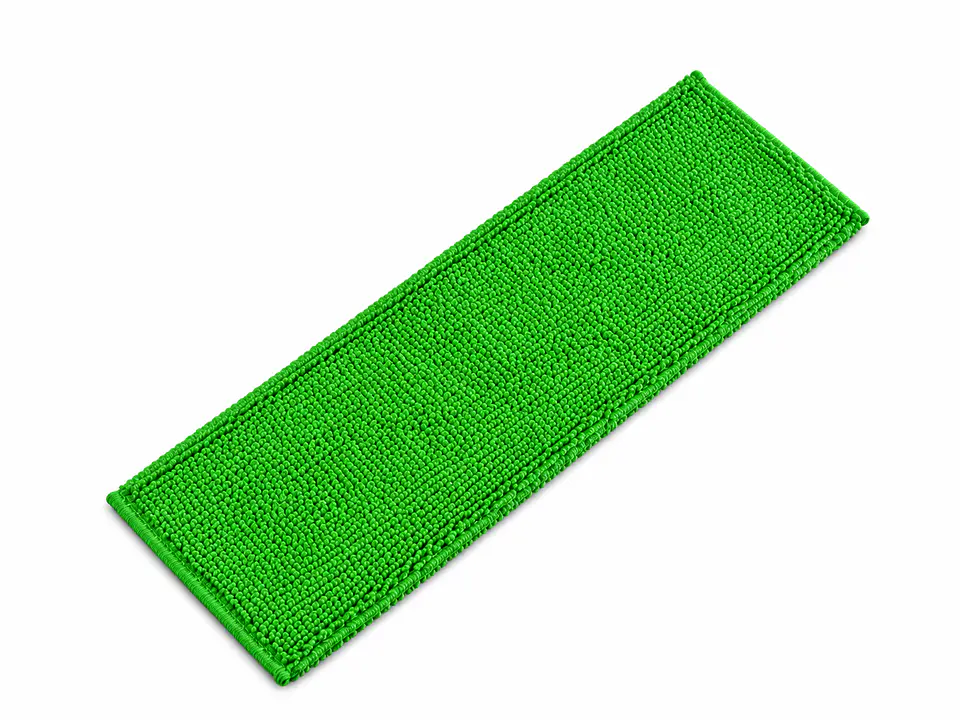 Mopa Húmeda de Microfibra 60 cm 4