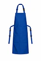 Pechera PVC 70 × 110 cm con Broche - Miniatura 2