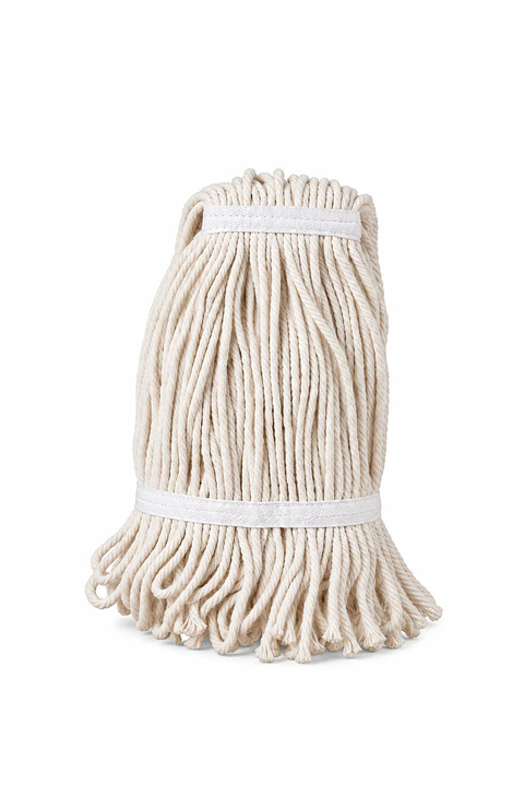 Mopa Húmeda 16 oz