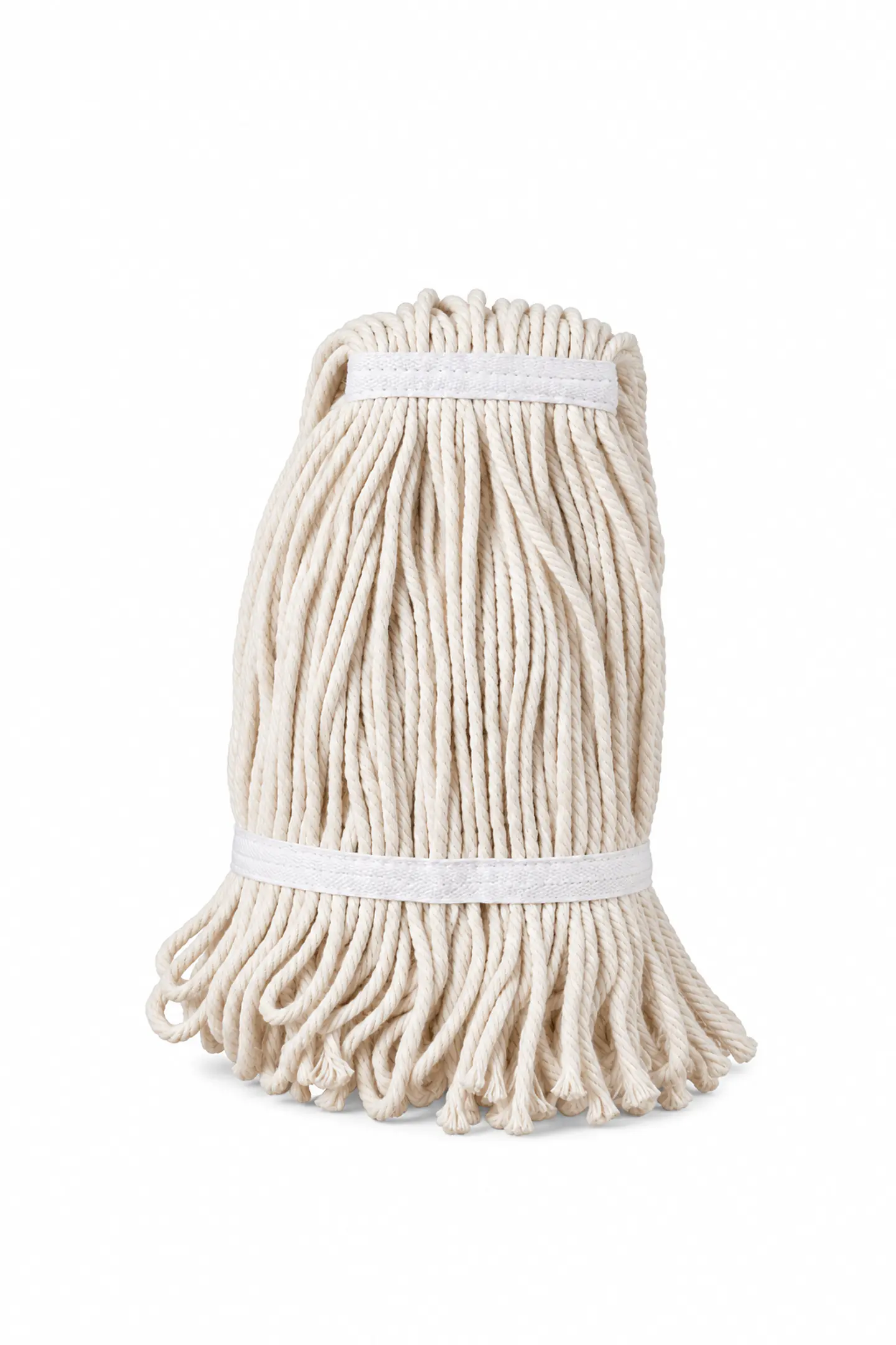 Mopa Húmeda 16 oz 1