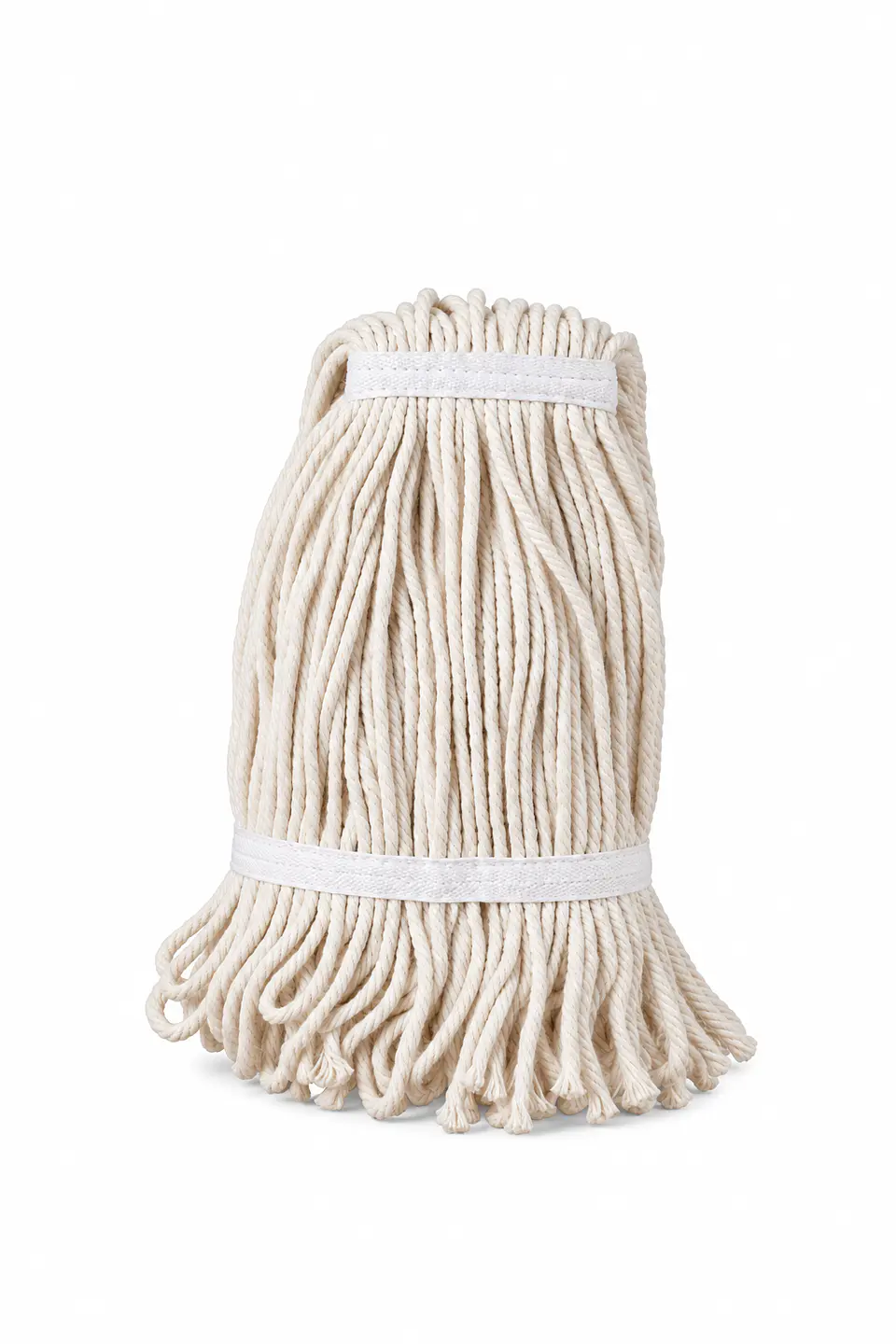 Mopa Húmeda 16 oz 1