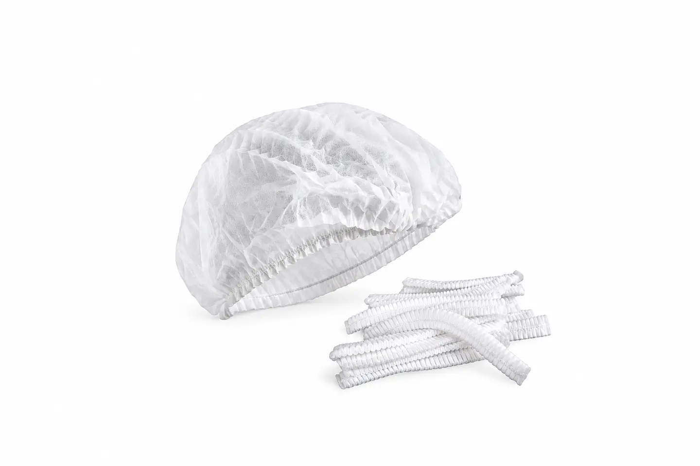 Gorro Clip 1