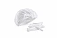 Gorro Clip - Miniatura 1