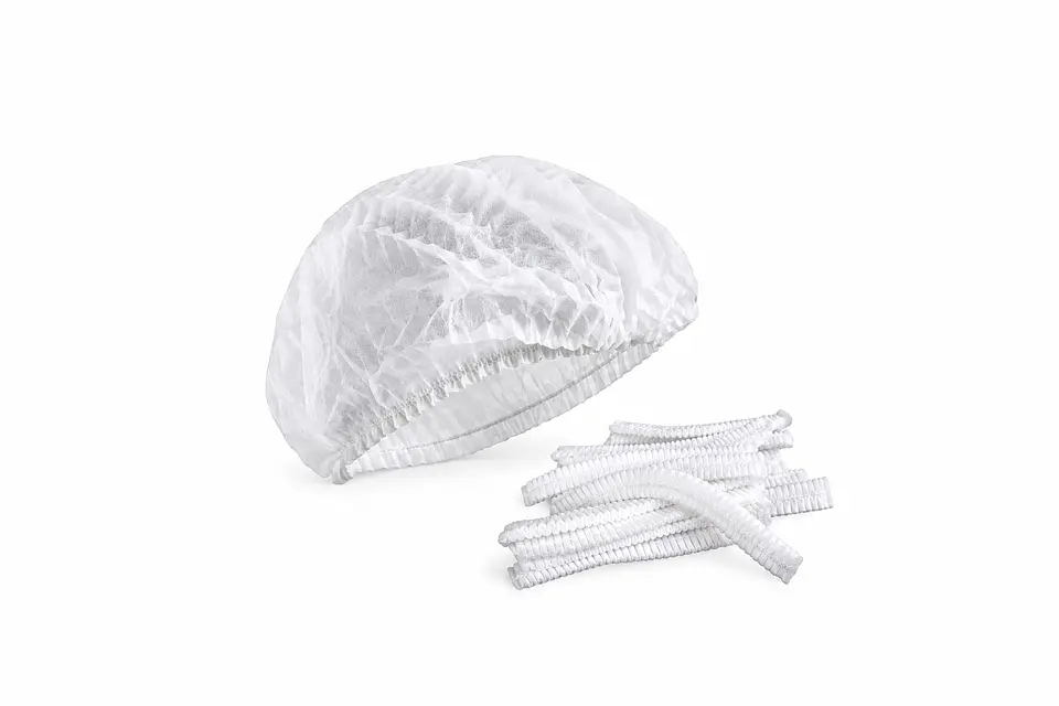 Gorro Clip 1
