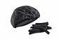 Gorro Clip - Miniatura 2