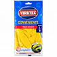 Guantes Conveniente Virutex – S, M y L - Miniatura 3