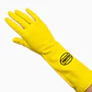 Guantes Conveniente Virutex – S, M y L - Miniatura 4