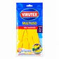 Guantes multiuso Virutex – S, M y L - Miniatura 3