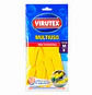 Guantes multiuso Virutex – S, M y L - Miniatura 2
