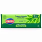 Trapero húmedo Virutex – 10 unidades - Miniatura 2
