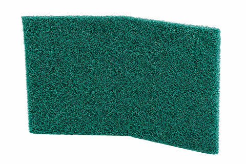 Fibra abrasiva Virutex Pro – 1 unidad