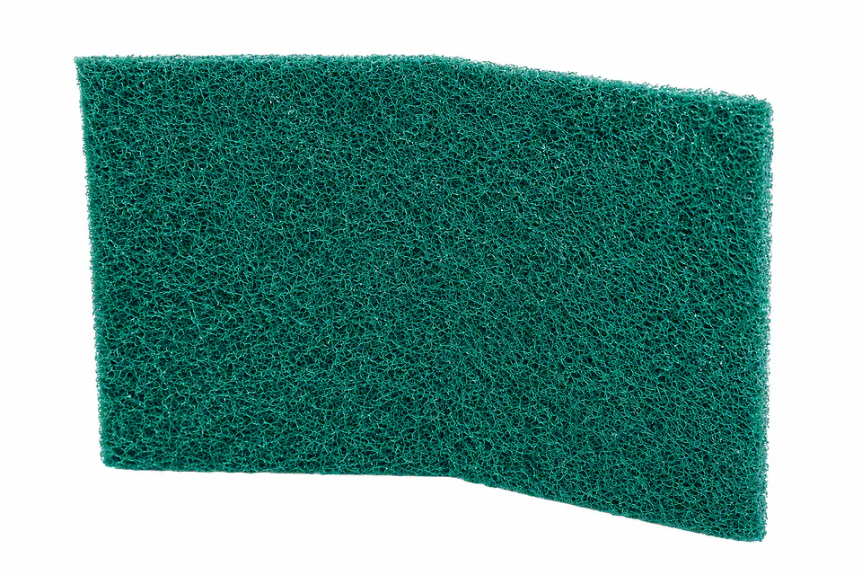 Fibra abrasiva Virutex Pro – 1 unidad 1