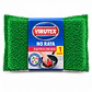 Esponja No Raya Virutex - Miniatura 2