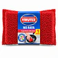 Esponja No Raya Virutex - Miniatura 1