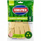Guante compostable Virutex - Miniatura 2