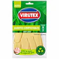 Guante compostable Virutex - Miniatura 1