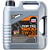 Aceite 5w30 Top Tec 4200 Liqui Moly 4 L