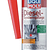 Limpia Inyectores Diesel Common Rail Liqui Moly 250 ML
