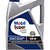 Mobil Aceite Super 2000 Formula P 10w40 4lt Semi-sintetico