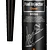 Limpia Inyector Bencinero Senfineco 300 Ml