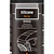 Lubricante De Silicona Senfineco 450ml