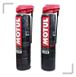 Kit De Limpieza Y Lubricación Motul C1 + C2 + Cepillo De Limpieza - Miniatura 7
