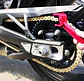 Kit De Limpieza Y Lubricación Motul C1 + C2 + Cepillo De Limpieza - Miniatura 8