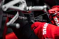 Kit De Limpieza Y Lubricación Motul C1 + C2 + Cepillo De Limpieza - Miniatura 9