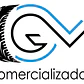 Acete 10w40 Semi Sintetico Syn Blend Maxima 4t - Miniatura 2
