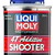 Limpia Inyector Moto Liqui Moly 80 Ml