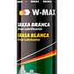 Lubricante Grasa Blanca 300 Ml Wurth - Miniatura 1