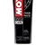 Lubricante De Cadena Moto En Pasta C5 Motul 150 Ml