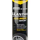 Renovador De Llantas Y Neumaticos Simoniz 400 Ml - Miniatura 3
