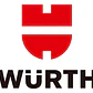 Limpiador de Cuero y Vinilo Würth 500 ml | Hidrata y Protege - Miniatura 4